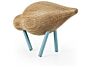 2_zShorebird_small_seablue.jpg