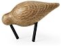 2_shorebird_small_black.jpg