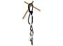 2_380505_stick_hook_nature_withkeys.jpg