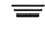 2_z2_380500_stick_hook_black_parts_300dpi.jpg