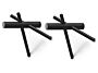 2_z2_380500_stick_hook_black_2pcs.jpg
