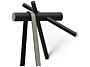 2_z380500_stick_hook_black_withbag.jpg