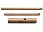 2_z2_380505_stick_hook_nature_parts_300dpi.jpg