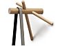 2_z380505_stick_hook_nature_withbag.jpg