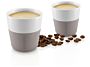 2_zzz501070_espresso_warm_grey.jpg