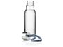 2_zzz505031_drinking_bottle_50cl_open_steel_blue_high (2).jpg