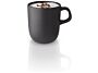 2_502788_nordic_kitchen_cop_40cl_regi_high.jpg