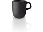 1_502788_nordic_kitchen_cop_40cl_high.jpg