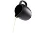 2_502798_nordic_kitchen_jug_0,5l_regi_high.jpg