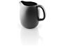 1_502798_noridic_kitchen_jug_0,5l_high.jpg