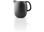 2_502798_noridic_kitchen_jug_0,5l_1_high.jpg