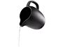 2_502799_nordic_kitchen_jug_1l_regi_high.jpg