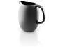 2_1_noridic_kitchen_jug_1l_high.jpg