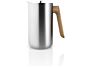1_502754_nordic_kitchen_cafetiere_step_4_high.jpg