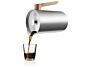 2_502754_nordic_kitchen_cafeterie_pouring_high.jpg