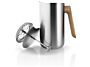2_502754_nordic_kitchen_cafetiere_2_high.jpg