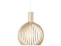 1_1secto_design_octo_small_4241_birch.jpg
