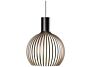 2_1secto_design_octo_small_4241_black.jpg