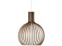 2_1secto_design_octo_small_4241_walnut.jpg