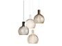 2_2secto_design_octo_small_4241_group.jpg