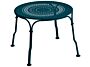 2_table-basse_bleu acapulco.jpg