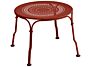 2_table-basse_rouge ocre .jpg