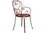 2_1900_fauteuil_rouge ocre.jpg