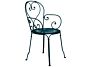 2_1900_fauteuil_bleu acapulco.jpg