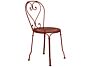 2_1900_chaise_rouge ocre .jpg