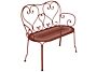 2_1900_banquette_rouge ocre .jpg