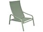 2_Cactus_Fauteuil_bas.jpg