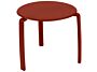 2_alizé_table-basse_ocre rouge.jpg