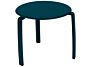 1_alizé_table-basse_bleu acapulco.jpg