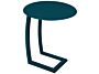 2_alizé_table basse déportée_bleu acapulco.jpg