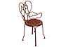 2_ange_chaise_rouge ocre .jpg