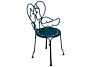 2_ange_chaise_bleu acapulco.jpg
