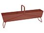 2_Basket_format-long_rouge ocre.jpg