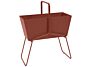 2_basket_format-haut_rouge ocre.jpg