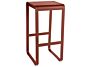 2_bellevie_tabouret_rouge ocre .jpg