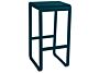 2_bellevie_tabouret_bleu acapulco.jpg