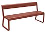 2_bellevie_banc-à-dossier_rouge ocre.jpg