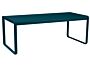 2_bellevie_table_bleu acapulco.jpg