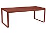 2_bellevie_table_rouge ocre.jpg