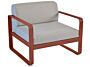 2_bellevie_fauteuil-gris-flanelle_rouge ocre.jpg