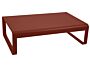 2_bellevie_table-basse_rouge ocre .jpg