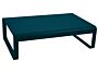 2_bellevie_table-basse_bleu acapulco.jpg
