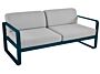 2_bellevie_canapé-gris-flanelle_bleu acapulco.jpg