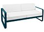 2_bellevie_canape-blanc-grisé_bleu acapulco.jpg