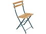 2_bistro_chaise-naturel_bleu acapulco.jpg