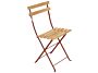 1_bistro_chaise-naturel_rouge ocre.jpg